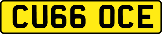 CU66OCE