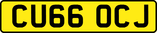 CU66OCJ