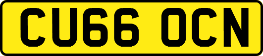 CU66OCN