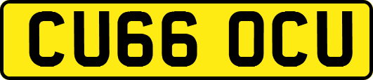 CU66OCU