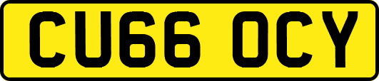 CU66OCY