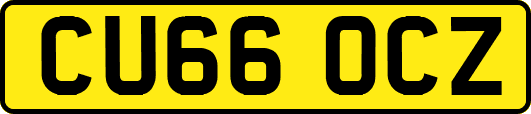 CU66OCZ