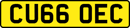 CU66OEC