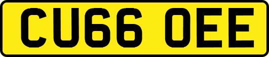 CU66OEE