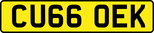 CU66OEK