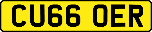 CU66OER