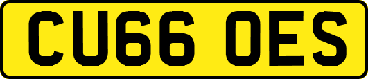 CU66OES