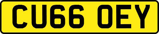 CU66OEY