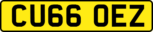CU66OEZ