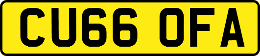 CU66OFA
