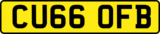 CU66OFB