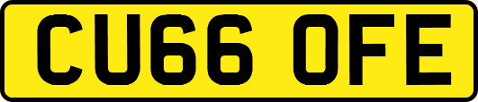 CU66OFE