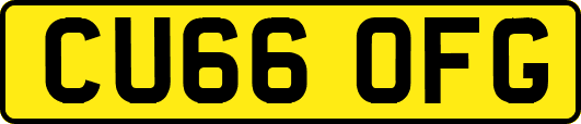 CU66OFG