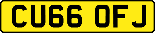 CU66OFJ