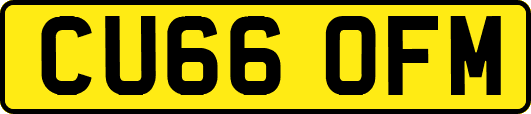 CU66OFM