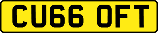 CU66OFT