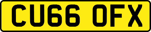 CU66OFX