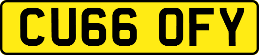 CU66OFY