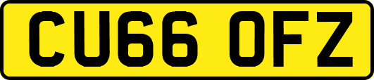 CU66OFZ