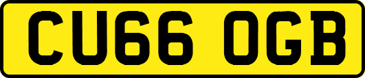 CU66OGB