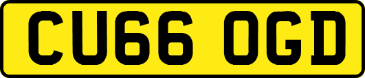 CU66OGD