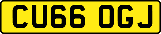 CU66OGJ