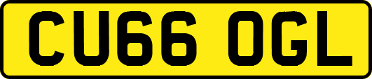 CU66OGL