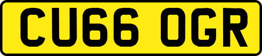 CU66OGR