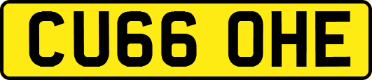 CU66OHE