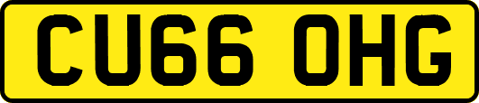 CU66OHG