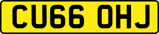 CU66OHJ