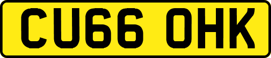 CU66OHK