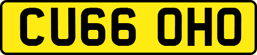 CU66OHO