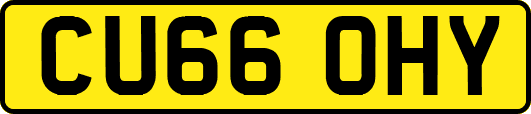 CU66OHY