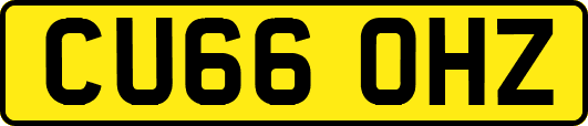 CU66OHZ