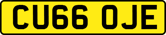 CU66OJE