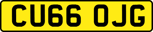 CU66OJG