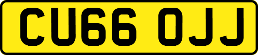 CU66OJJ