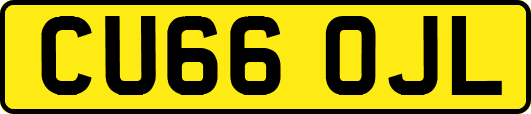 CU66OJL