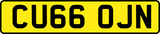 CU66OJN