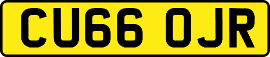 CU66OJR