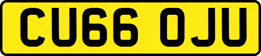 CU66OJU
