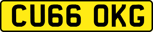 CU66OKG