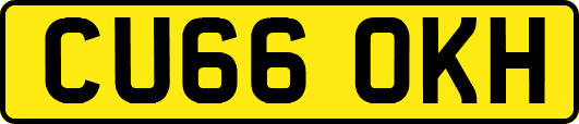 CU66OKH
