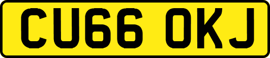 CU66OKJ