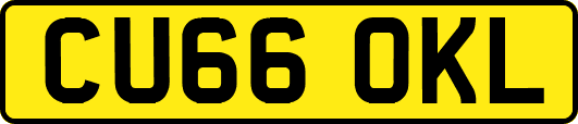 CU66OKL