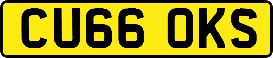 CU66OKS
