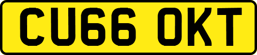CU66OKT