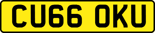CU66OKU
