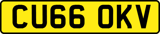 CU66OKV